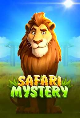 Golden Honey Jackpot slot at Lucky Bear Club