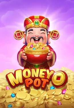 Bear's Fortune 777 slot at Lucky Bear Club