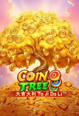 Wild Honey Reels slot at Lucky Bear Club
