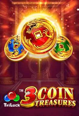Golden Forest Roulette at Lucky Bear Club