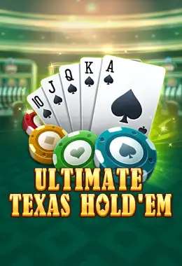 Lucky Bear Club video slot