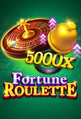 Lucky Bear Club classic slot