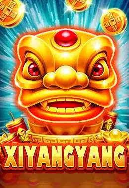 Lucky Bear Club jackpot slot