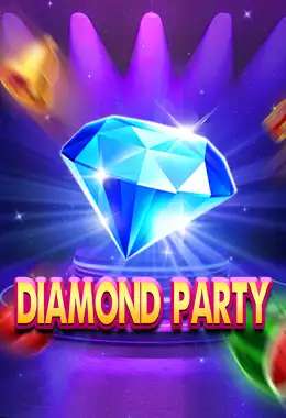 Lucky Bear Club new release slot