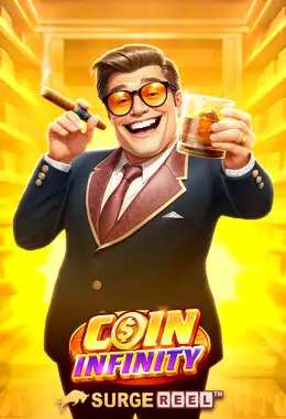 Lucky Bear Club video slot