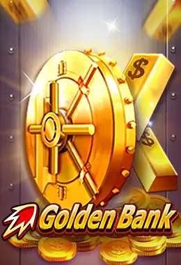Lucky Bear Club jackpot slot