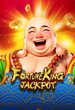 Lucky Bear Club classic slot